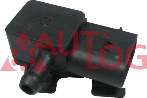 Sensor, avgasstrykk AUTLOG AS4523