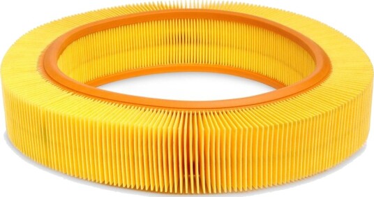 UFI 30.916.00 Luftfilter UFI 30.916.00 Luftfilter
