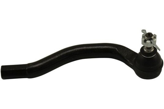 Endeledd KAVO PARTS STE-2035 Endeledd KAVO PARTS STE-2035