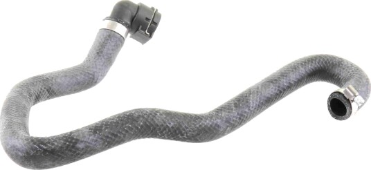 VAICO V20 1353 Radiatorslange