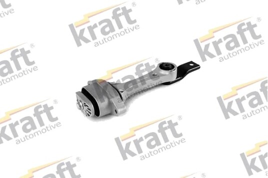 KRAFT 1490996 Motorfeste KRAFT 1490996 Motorfeste