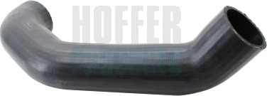 Ladeluftslange HOFFER 961112 Ladeluftslange HOFFER 961112