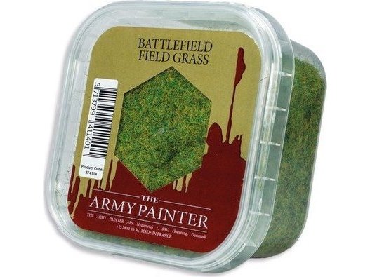 Army Painter Army Painter - Field Grass