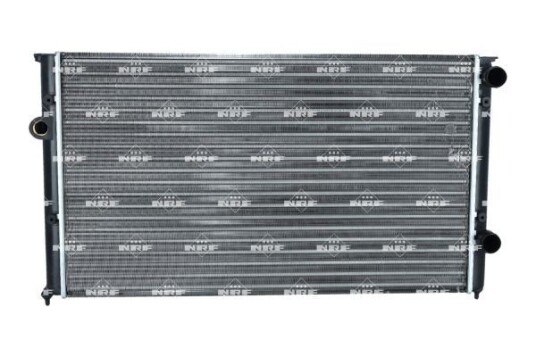 Radiator NRF 54693 Radiator NRF 54693