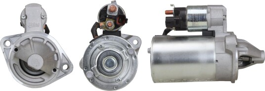 DRI 326213102 Starter DRI 326213102 Starter