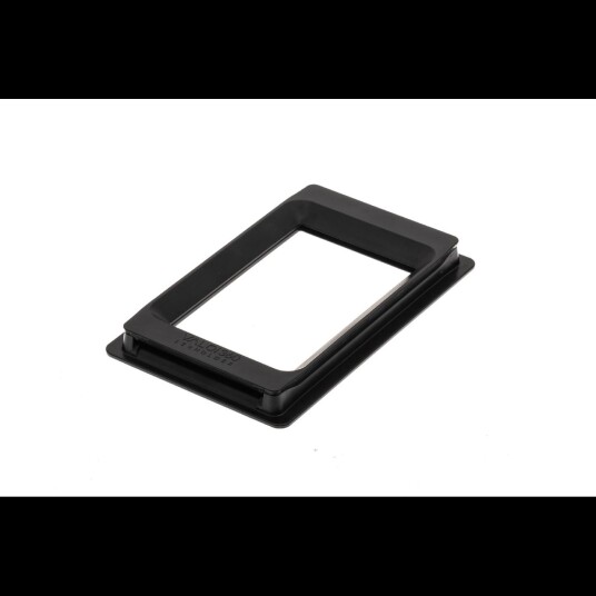 VALOI 360 120 holder 120-filmholder til Valoi Advancer