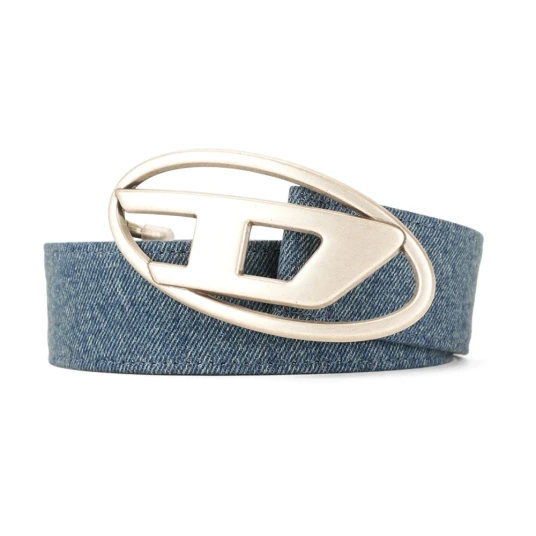 Diesel Dame Accessories Blå 85 CM