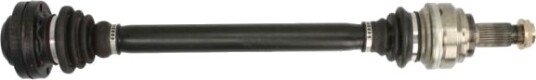 POINT GEAR PNG73120 Drivaksel POINT GEAR PNG73120 Drivaksel