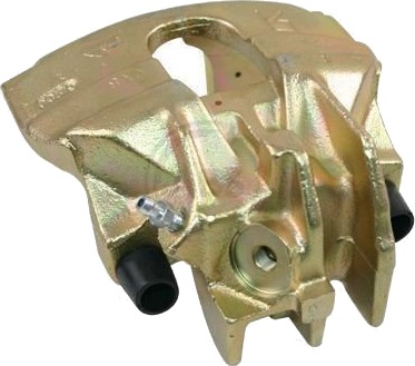 A.B.S. 422471 Bremsecaliper A.B.S. 422471 Bremsecaliper