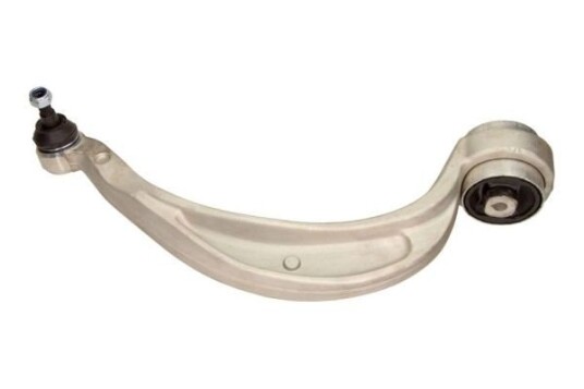 Bærearm MAXGEAR 72-2588