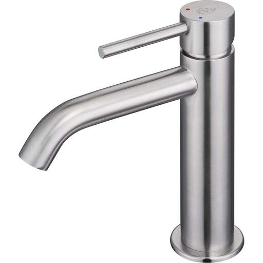 Bathlife Prima 40897794B Bathlife Prima 40897794B