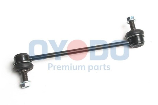 Stabilisatorstag Oyodo 60Z0009-OYO Stabilisatorstag Oyodo 60Z0009-OYO