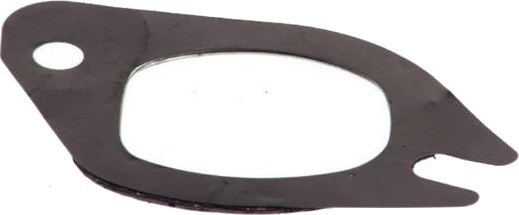 Tetning eksosmanifold LEMA 21505.40