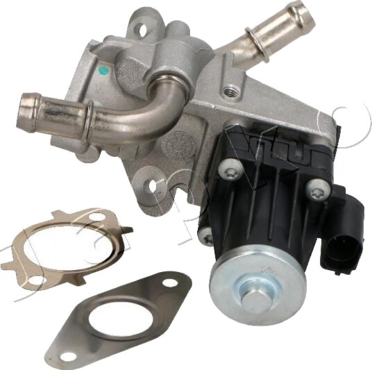 EGR Ventil JAPKO 1500314 EGR Ventil JAPKO 1500314