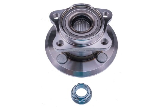 Hjullager DENCKERMANN W413899