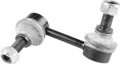 TEDGUM 00447827 Lagring, stabilisator koplingsstang