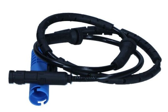 ABS sensor MAXGEAR 20-0426