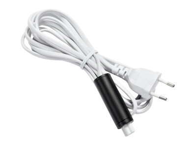 Markslöjd Startkabel Expand 3,5 m 1596558-02-0 1596558-01-0 Markslöjd Startkabel Expand 3,5 m 1596558-02-0 1596558-01-0