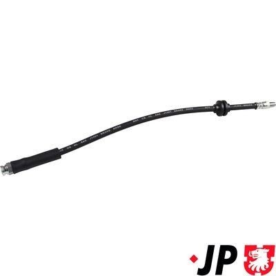 Bremseslange JP GROUP 3361601900