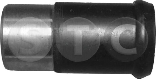 STC T403033 Radiatorslange