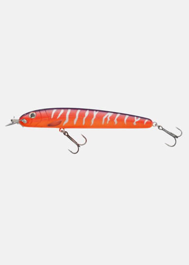 Beast Hi Lo sinking 14cm Red T
