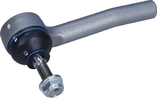 QUARO QS1005/HQ Endeledd