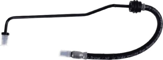 SACHS 6270 600 001 Clutchslange