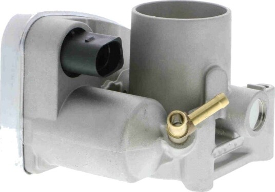 Gasspjeld VEMO V10-81-0010