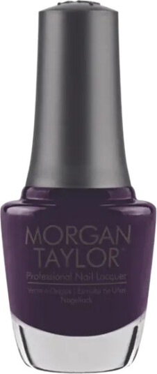 Morgan Taylor DIVA 15ml