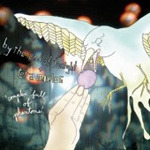 Tera Melos, By The End Of Tonight Complex Full Of Phantoms CD