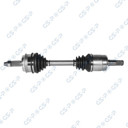 GSP 239064 Drivaksel