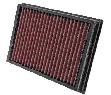 Luftfilter K&N Filters 33 2877