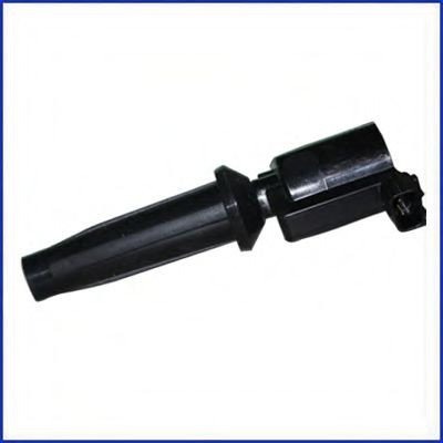 Tennspole HITACHI 133852