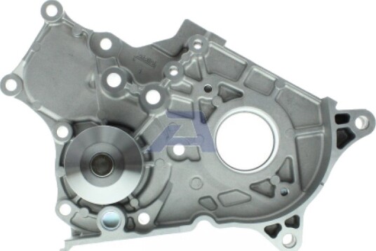 AISIN WPT 120V Vannpumpe