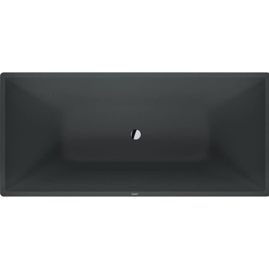 Duravit Badekar DuraSquare 700430650000000