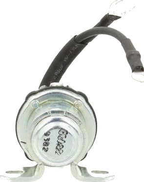 BV PSH 400.076.092.200 Starter