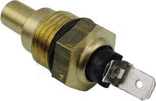 Sensor, motortemperatur MEAT & DORIA 821021
