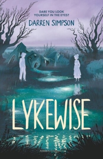 Lykewise Lykewise