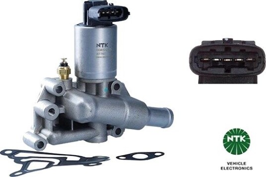 EGR-ventil NTK 97792 EGR-ventil NTK 97792
