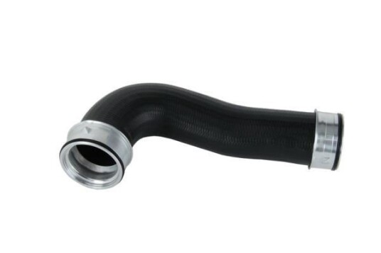 ladeluftslange THERMOTEC DCW043TT