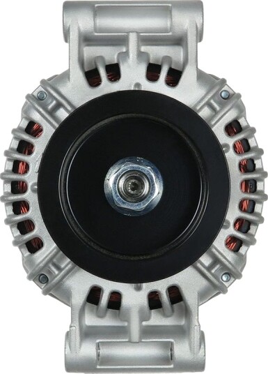 AS PL A0659S Dynamo