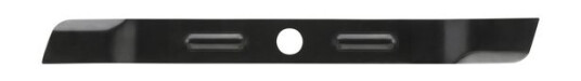 Dewalt Gressklipperkniv 45cm dt20671 for dcmw564 Dewalt Gressklipperkniv 45cm dt20671 for dcmw564