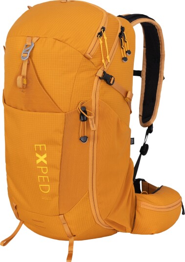 Exped Skyline 30 Gold One size