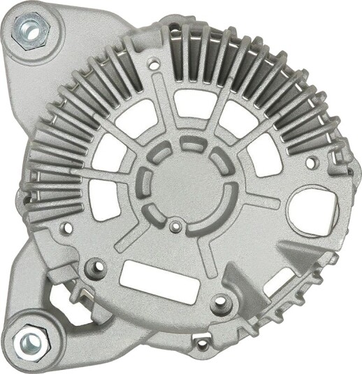 Holder, generator-drivflens AS-PL ABR5116S