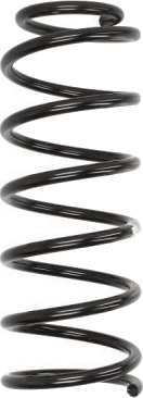 Magnum Technology S00002MT Fjær