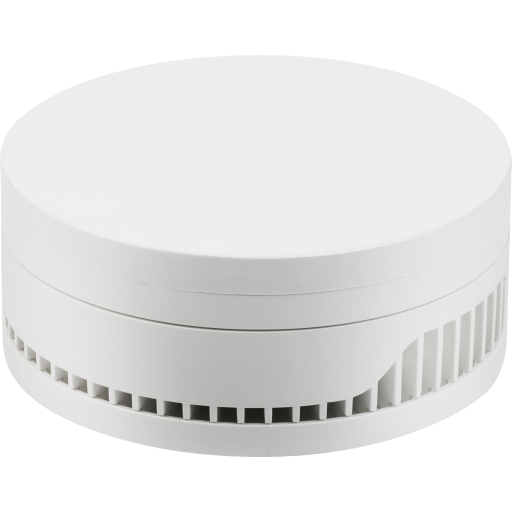 Schneider Electric Esmi - Brannalarm Tilbehør - Dekk For Monteringsbase Esmi Impresia Elc Hvit - Ffs06741023 Schneider Electric Esmi - Brannalarm Tilbehør - Dekk For Monteringsbase Esmi Impresia Elc Hvit - Ffs06741023