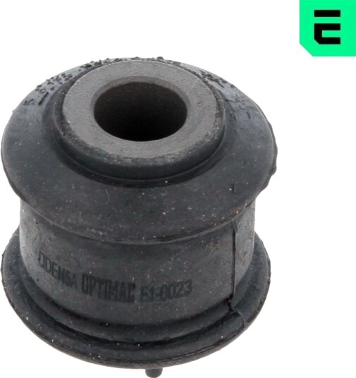 OPTIMAL F1-0023 Lagring, stabilisator OPTIMAL F1-0023 Lagring, stabilisator