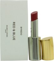 Byredo Lipstick 3g 274 Red & Blue Byredo Lipstick 3g 274 Red & Blue