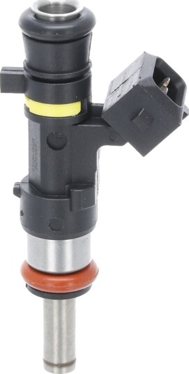 Innsprøytningsdyse VALEO 348387