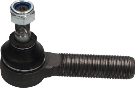 KAVO PARTS STE 9029 Endeledd KAVO PARTS STE 9029 Endeledd